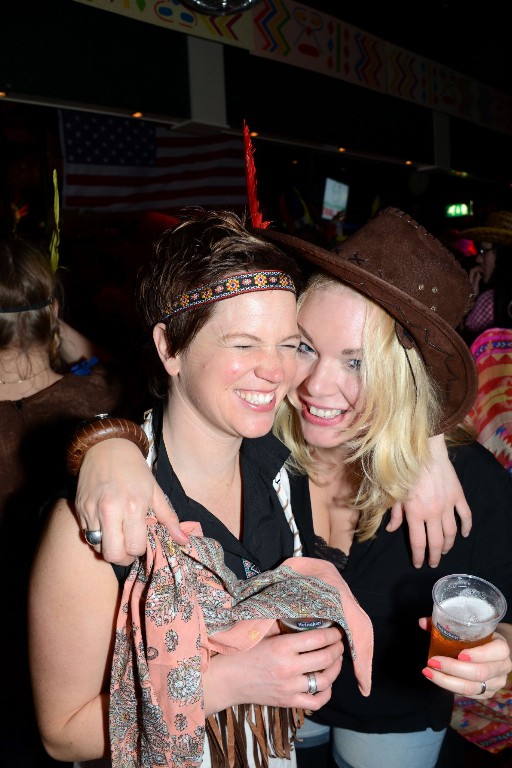 ../Images/Feest van Toen Indianenfeest 308.jpg